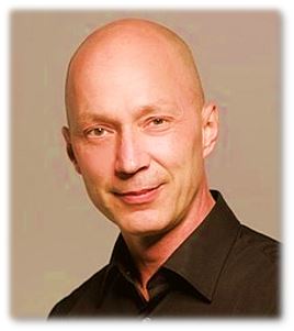 Armin Rütten
